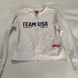 Team USA Apparel